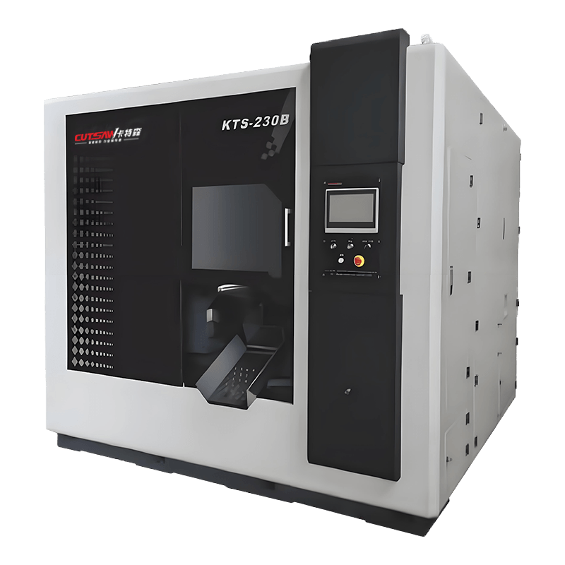 KY230 ハイスメタル丸鋸 KY230 ハイスメタル丸鋸